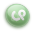 CS3 Captivate Icon 32x32 png